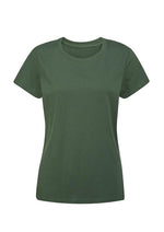 M02 - Ladies Essential T-Shirt