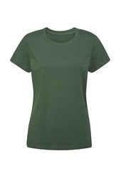 M02 - Ladies Essential T-Shirt