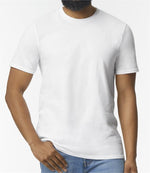 GD04 - SoftStyle EZ T-Shirt