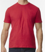 GD04 - SoftStyle EZ T-Shirt