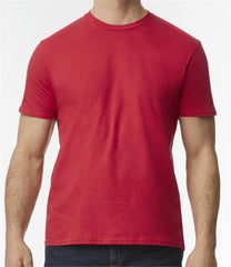 GD04 - SoftStyle EZ T-Shirt