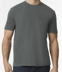 GD04 - SoftStyle EZ T-Shirt