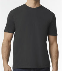 GD04 - SoftStyle EZ T-Shirt