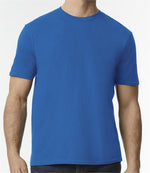 GD04 - SoftStyle EZ T-Shirt