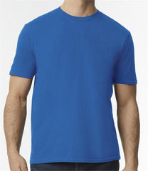 GD04 - SoftStyle EZ T-Shirt