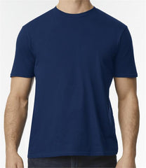 GD04 - SoftStyle EZ T-Shirt