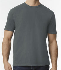GD04 - SoftStyle EZ T-Shirt