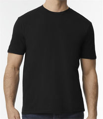 GD04 - SoftStyle EZ T-Shirt