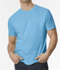 GD04 - SoftStyle EZ T-Shirt