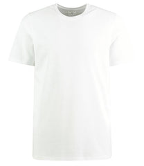 K530 - Superwash 60??C Pique T-Shirt