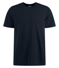 K530 - Superwash 60??C Pique T-Shirt