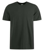 K530 - Superwash 60C Pique T-Shirt