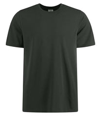 K530 - Superwash 60??C Pique T-Shirt