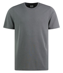 K530 - Superwash 60??C Pique T-Shirt