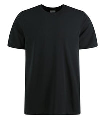 K530 - Superwash 60??C Pique T-Shirt