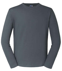 180L - Classic Long Sleeve T-Shirt