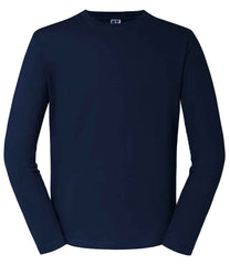 180L - Classic Long Sleeve T-Shirt