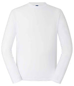 180L - Classic Long Sleeve T-Shirt
