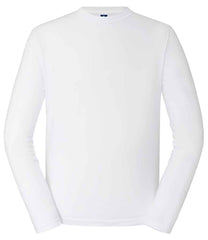 180L - Classic Long Sleeve T-Shirt