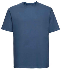 180M - Classic Ringspun T-Shirt