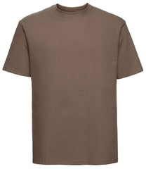 180M - Classic Ringspun T-Shirt