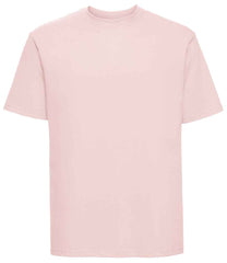 180M - Classic Ringspun T-Shirt