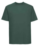180M - Classic Ringspun T-Shirt