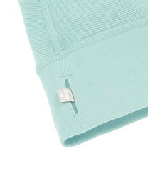 208M Aqua Detail