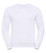 262M White Front