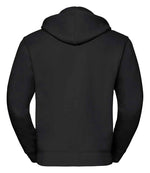 266M Black Back