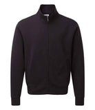 267M - Authentic Sweat Jacket
