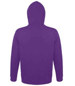 47101 Dark Purple Back