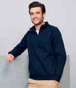 47200 Navy Model
