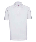 569M White Front