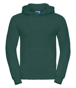 575M Bottle Green Front