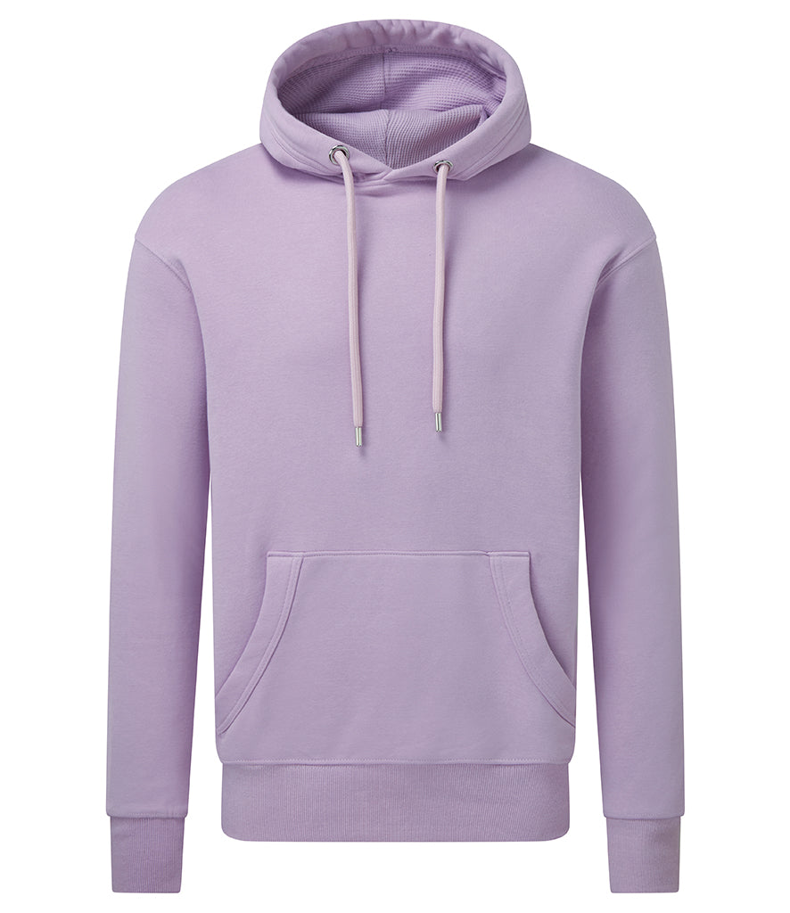 AM01 - Organic Hoodie