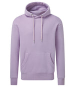 AM01 - Organic Hoodie