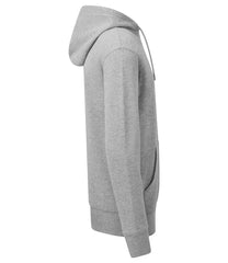 AM06 Grey Marl Side