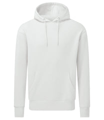 AM06 White Front