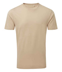 AM10 - Organic T-Shirt