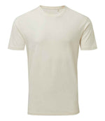 AM10 - Organic T-Shirt