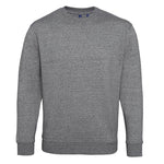 Twisted Yarn Sweatshirt