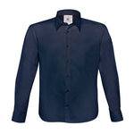 B & C London Shirt