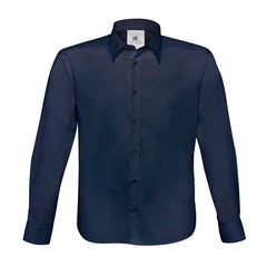 B & C London Shirt