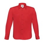 B & C London Shirt