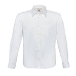 B & C London Shirt
