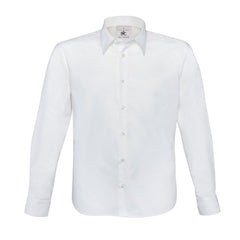 B & C London Shirt