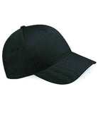 BB15 - Ultimate 5 Panel Cap