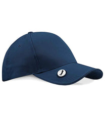 BB185 French Navy Front
