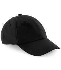 BB187 Black Front